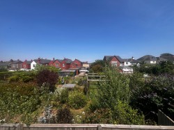Images for Church Road, Hereford