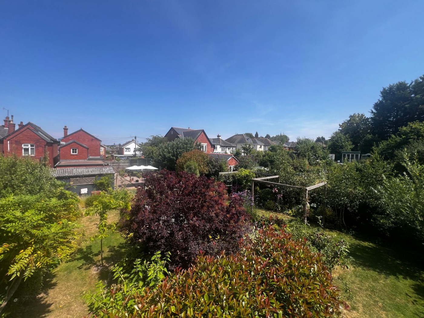 Images for Church Road, Hereford EAID:3282071433 BID:713703