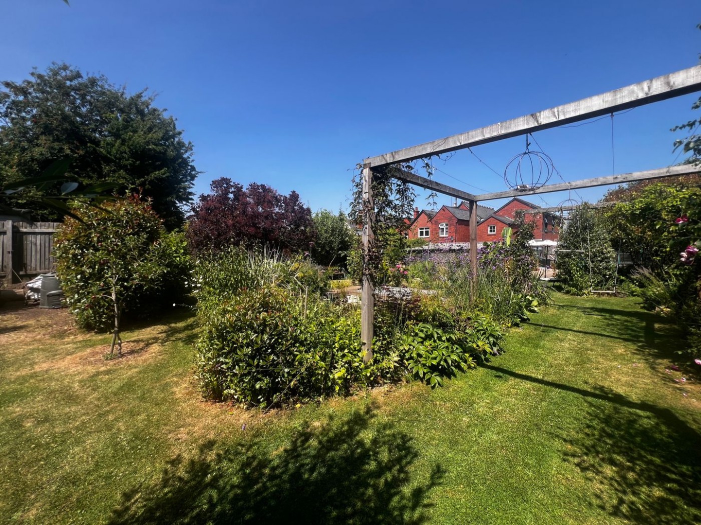 Images for Church Road, Hereford EAID:3282071433 BID:713703