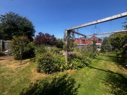 Images for Church Road, Hereford