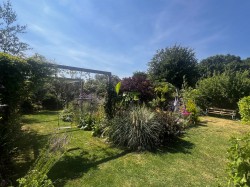 Images for Church Road, Hereford