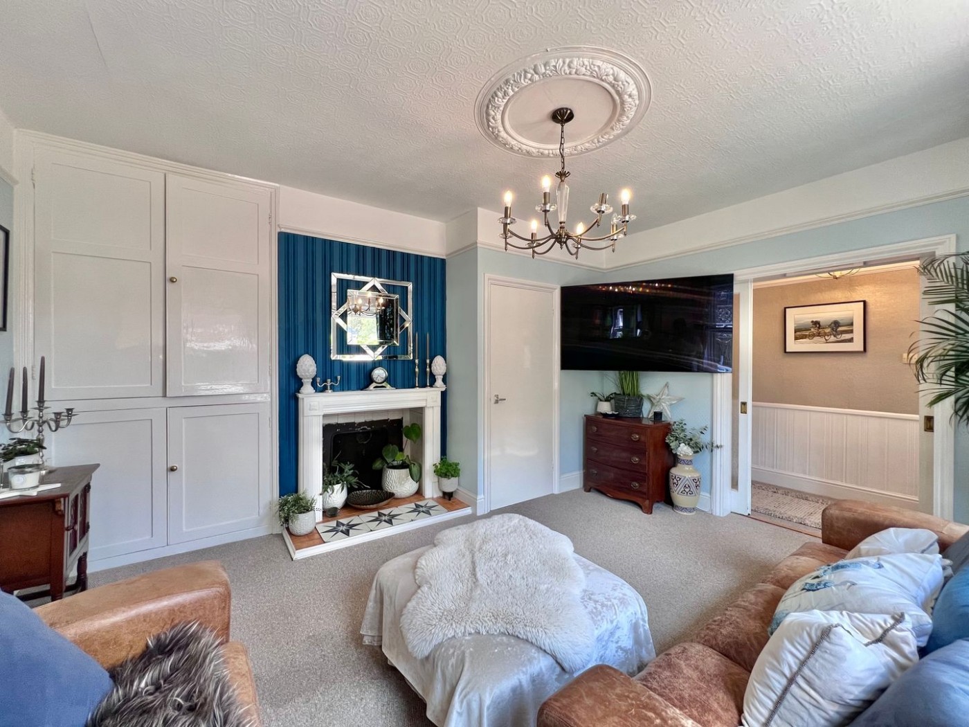 Images for Church Road, Hereford EAID:3282071433 BID:713703