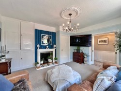 Images for Church Road, Hereford