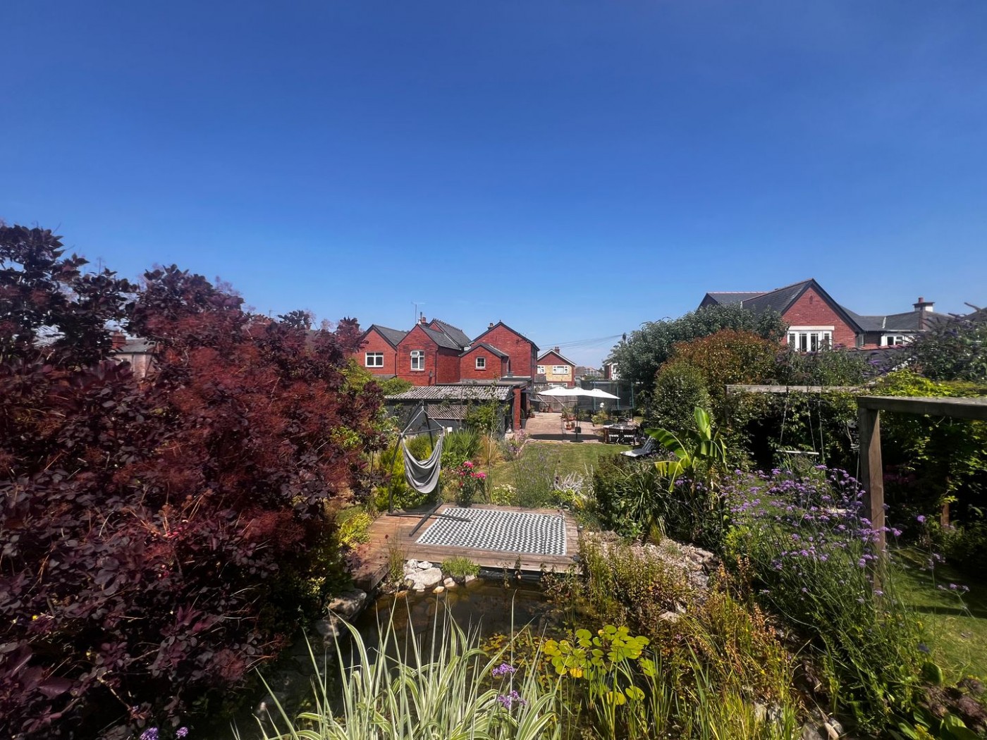 Images for Church Road, Hereford EAID:3282071433 BID:713703