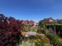 Images for Church Road, Hereford
