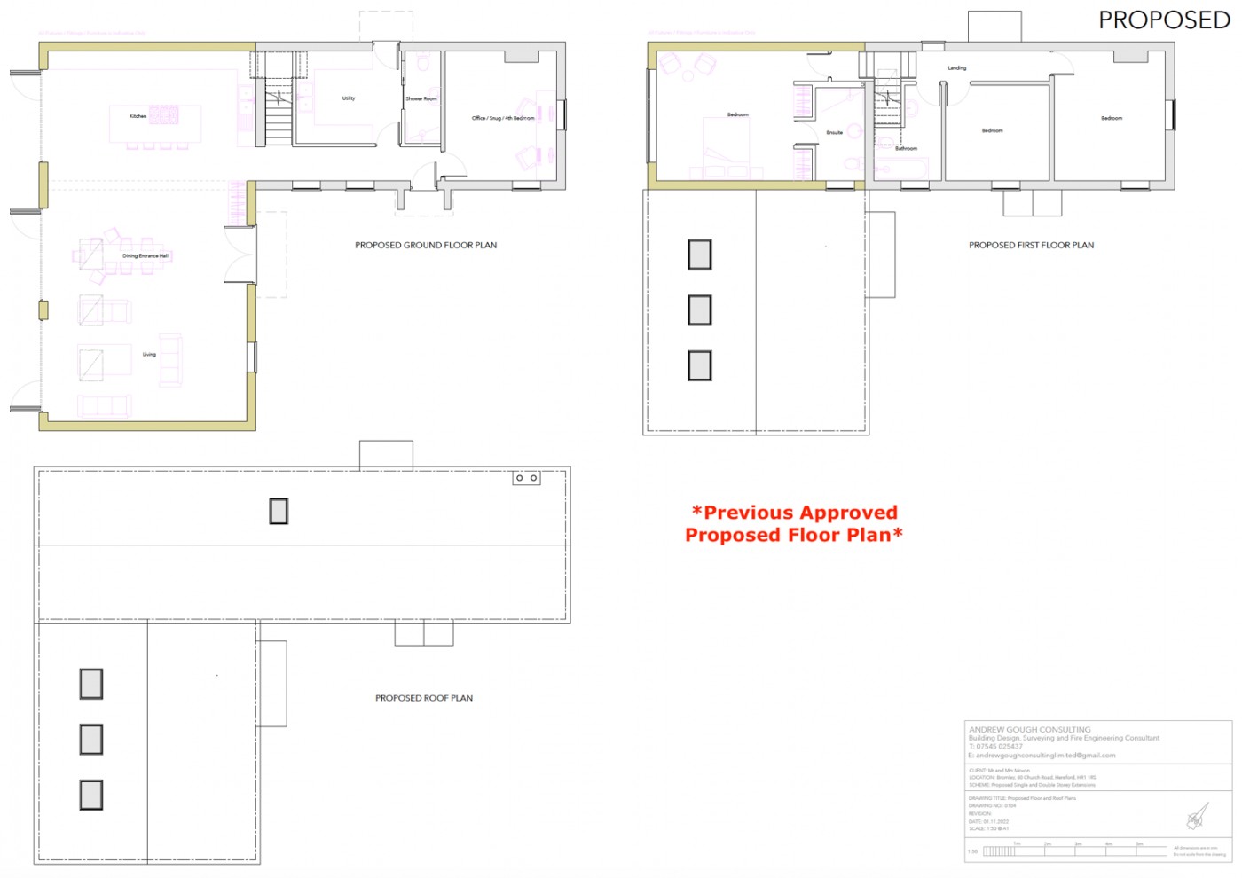 Images for Church Road, Hereford EAID:3282071433 BID:713703