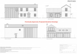 Images for Church Road, Hereford