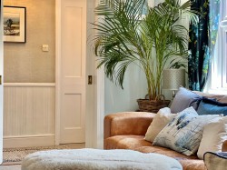 Images for Church Road, Hereford