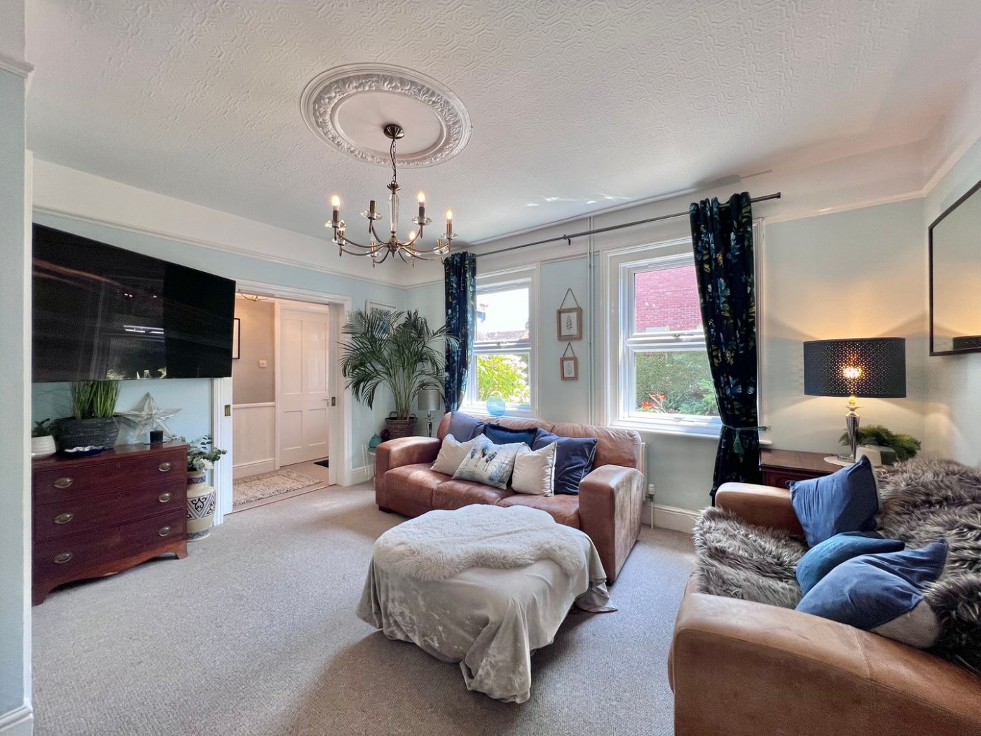 Images for Church Road, Hereford EAID:3282071433 BID:713703