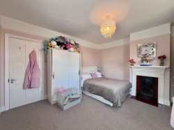Images for Church Road, Hereford