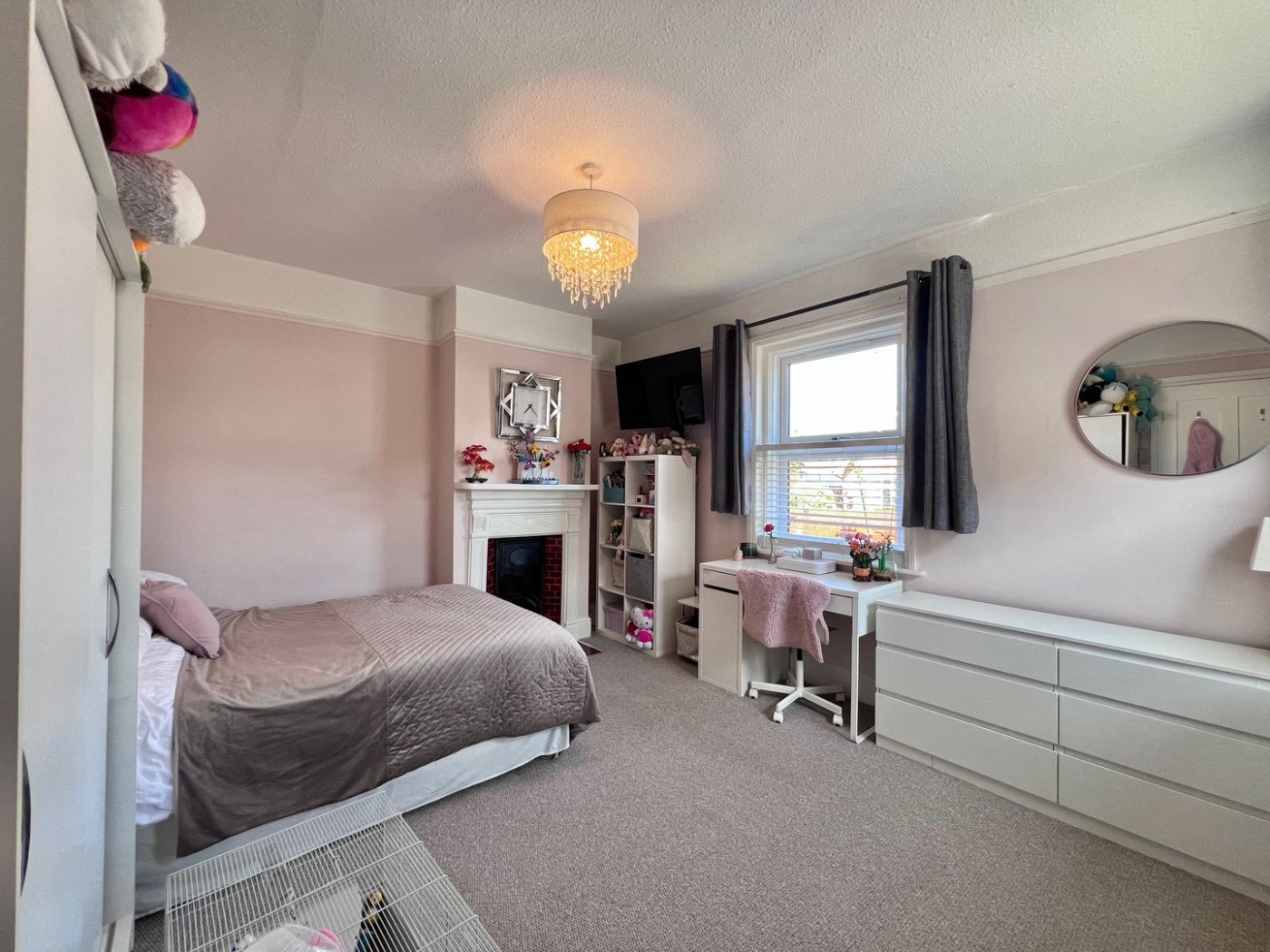 Images for Church Road, Hereford EAID:3282071433 BID:713703