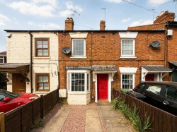 Images for Albert Road, Ledbury
