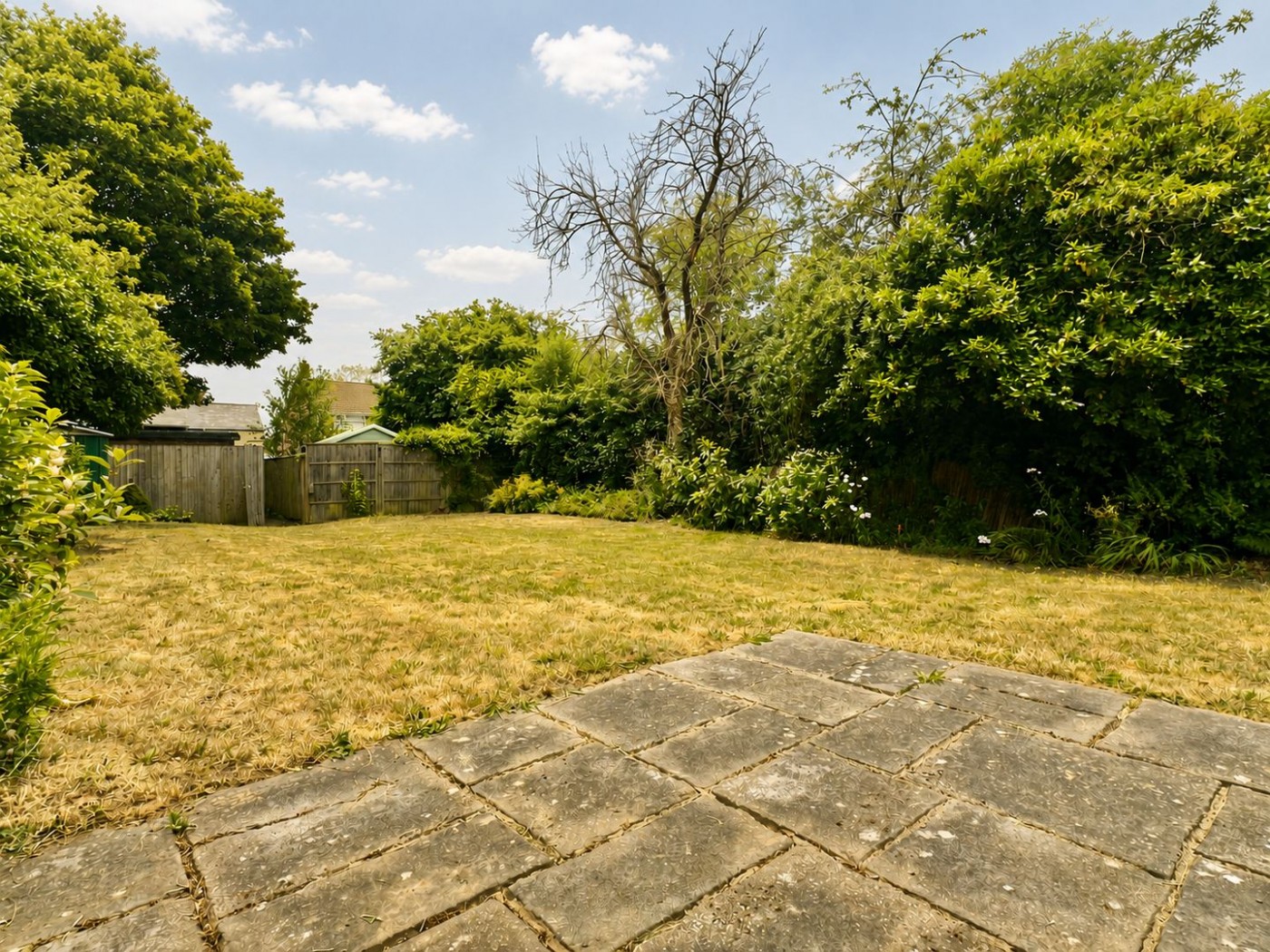 Images for Albert Road, Ledbury EAID:3282071433 BID:713701