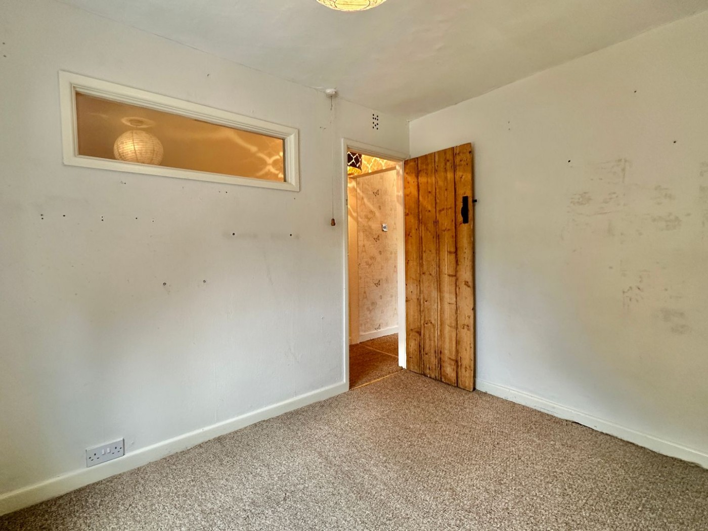 Images for Albert Road, Ledbury EAID:3282071433 BID:713701