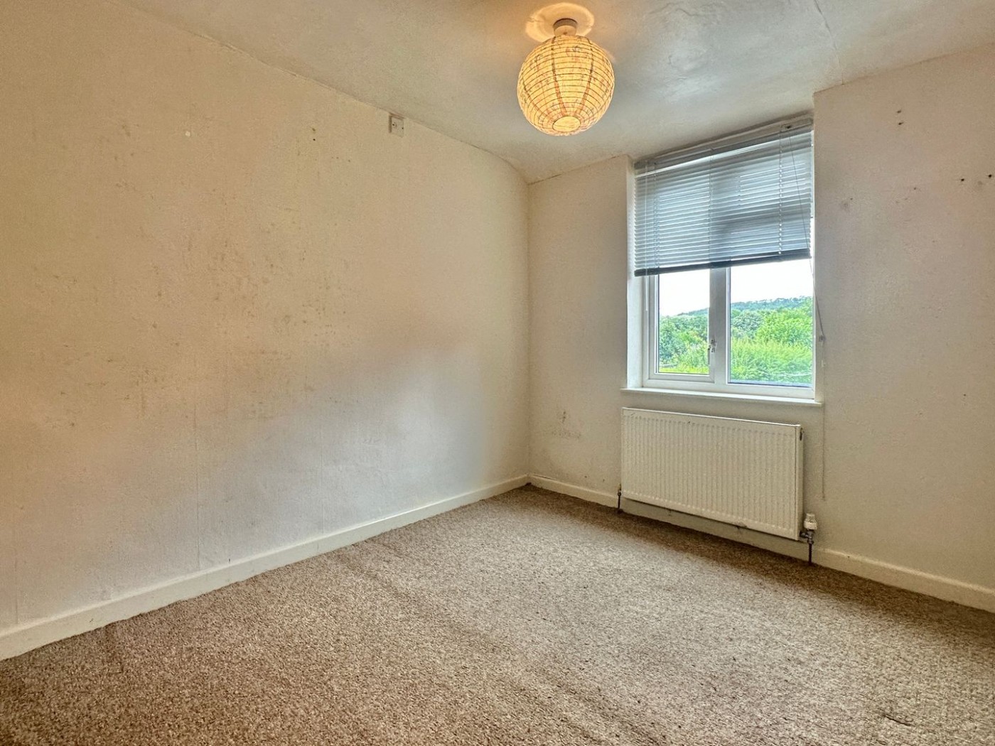 Images for Albert Road, Ledbury EAID:3282071433 BID:713701