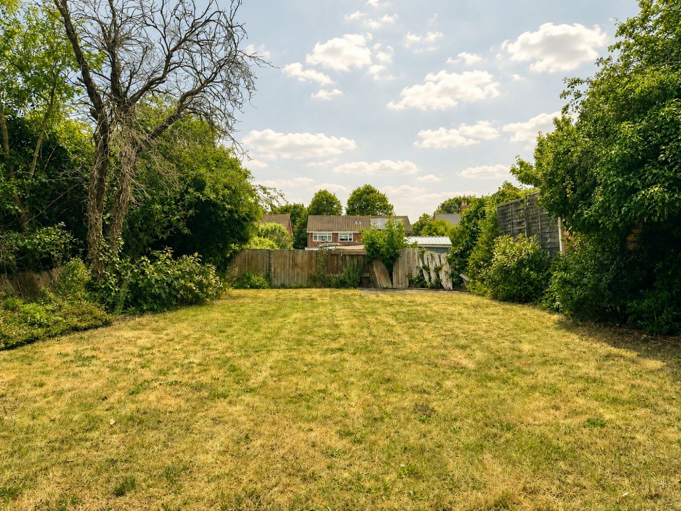 Images for Albert Road, Ledbury EAID:3282071433 BID:713701