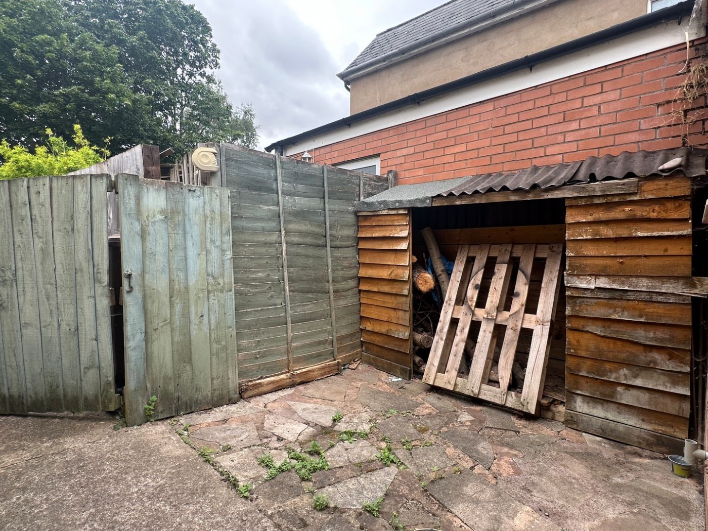 Images for Albert Road, Ledbury EAID:3282071433 BID:713701