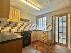 Images for Albert Road, Ledbury