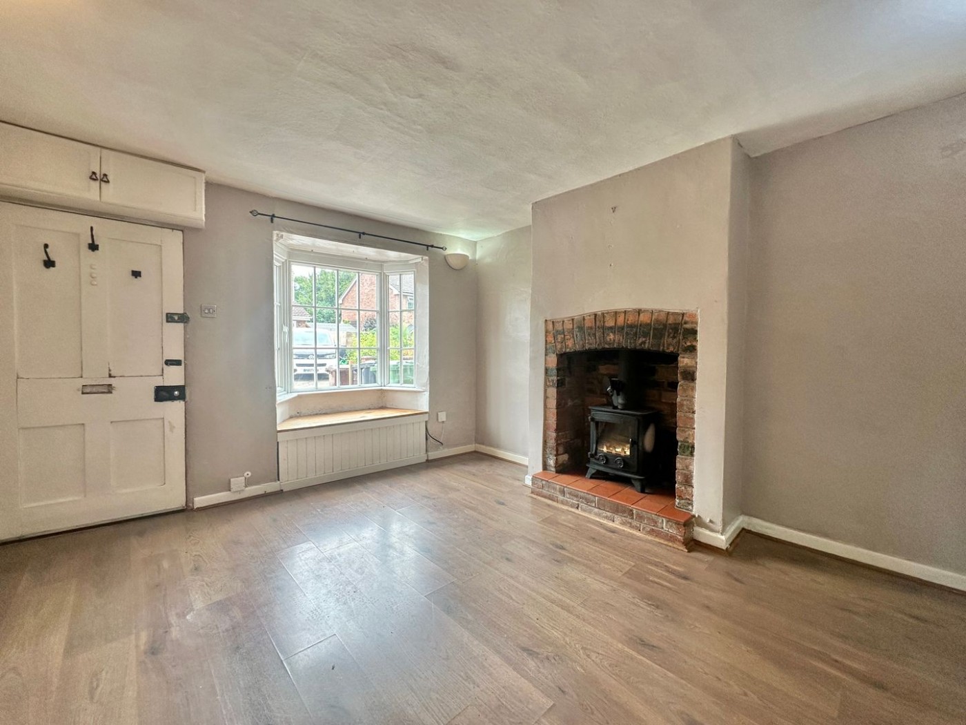 Images for Albert Road, Ledbury EAID:3282071433 BID:713701