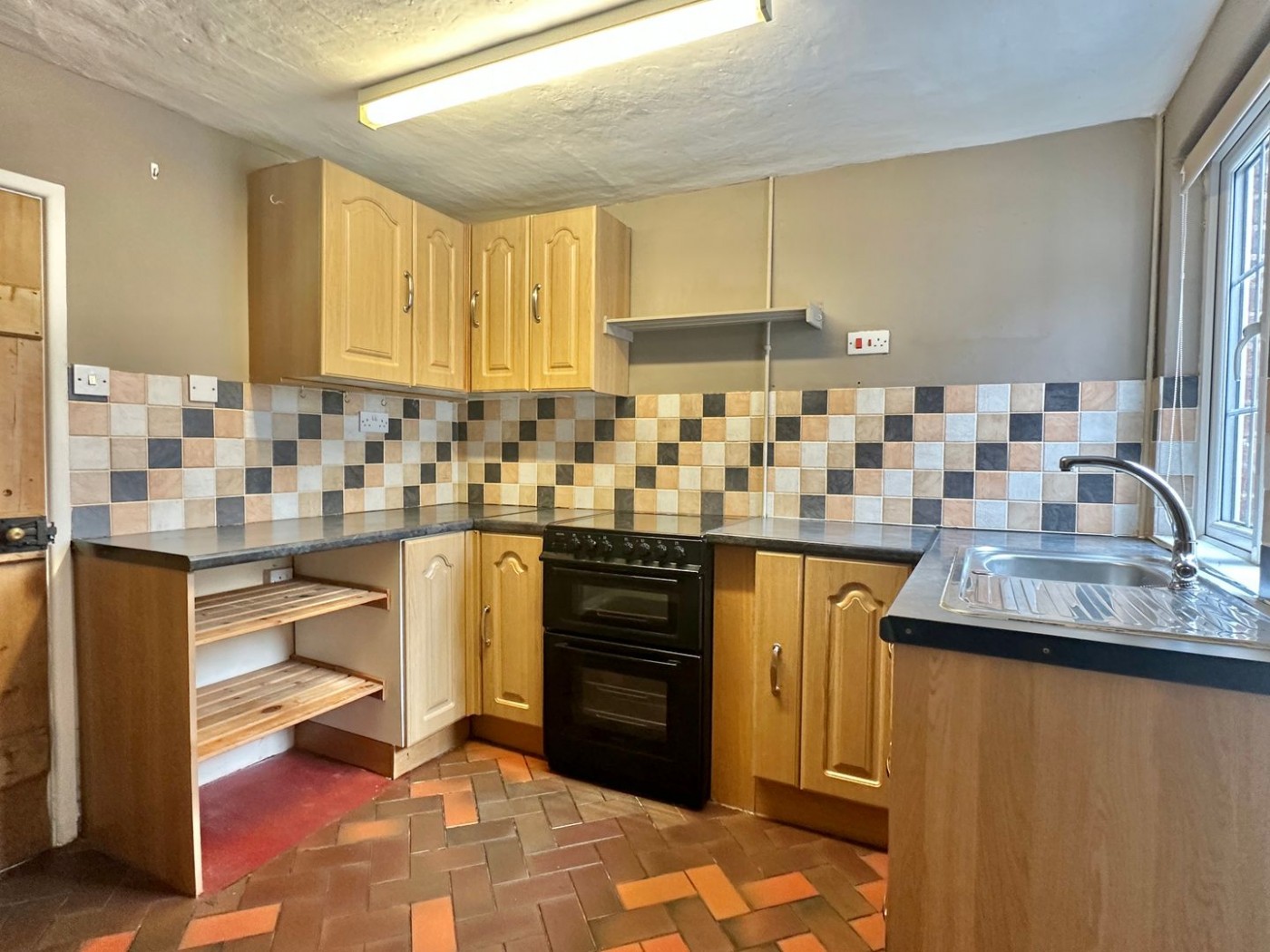 Images for Albert Road, Ledbury EAID:3282071433 BID:713701