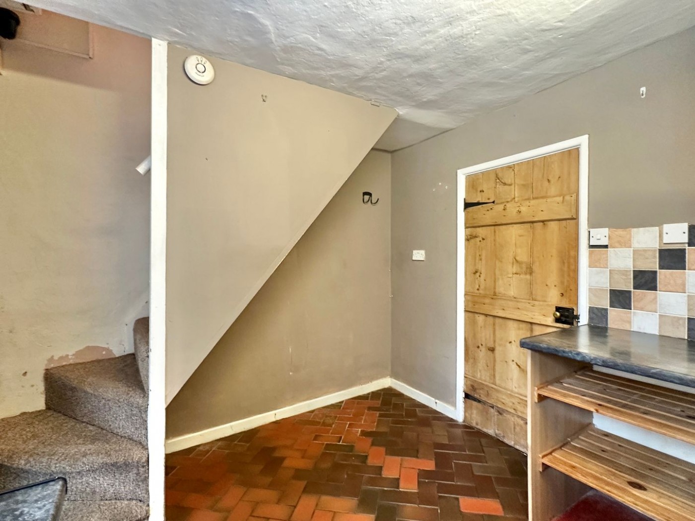 Images for Albert Road, Ledbury EAID:3282071433 BID:713701