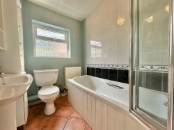 Images for Albert Road, Ledbury
