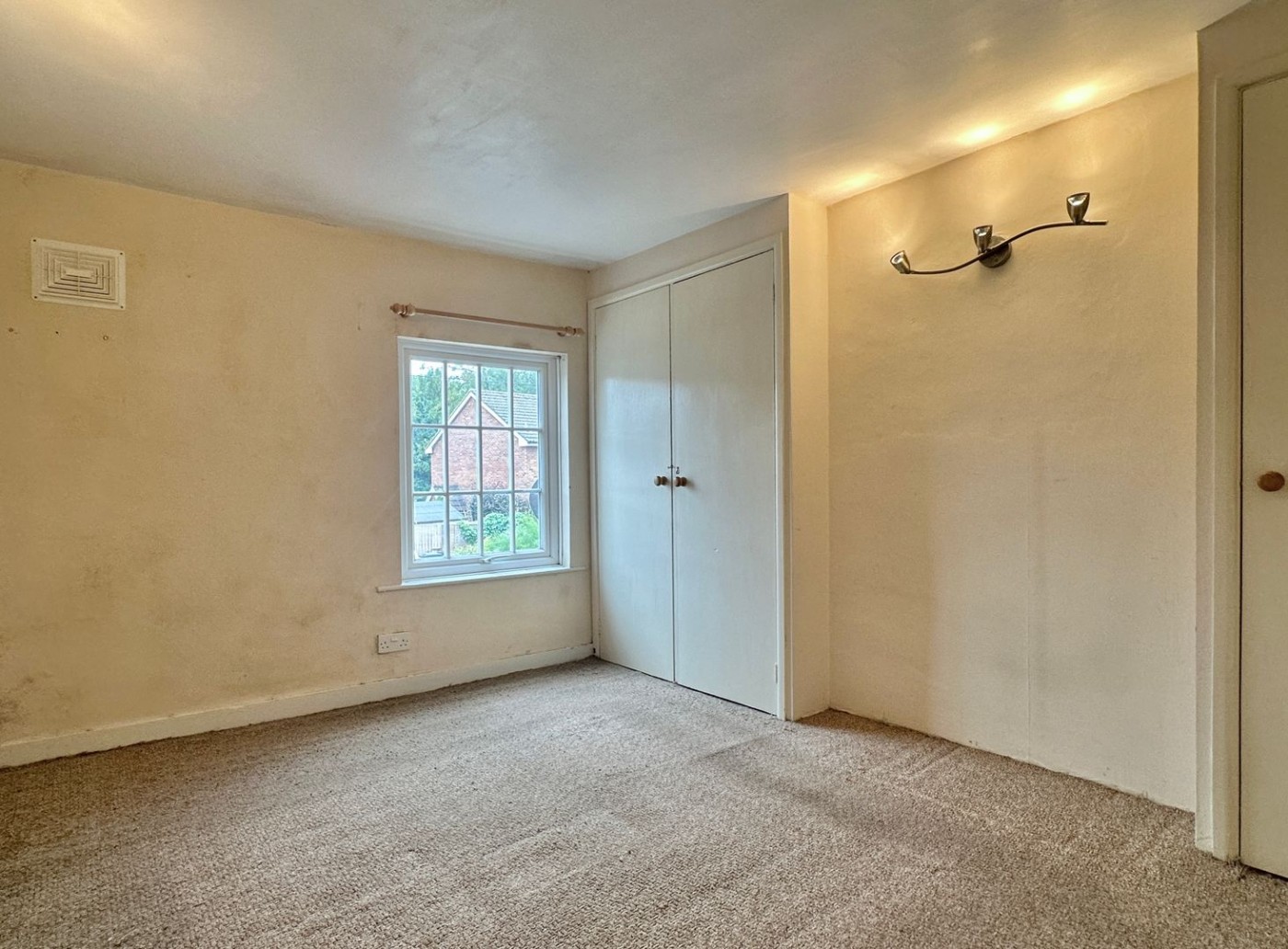 Images for Albert Road, Ledbury EAID:3282071433 BID:713701