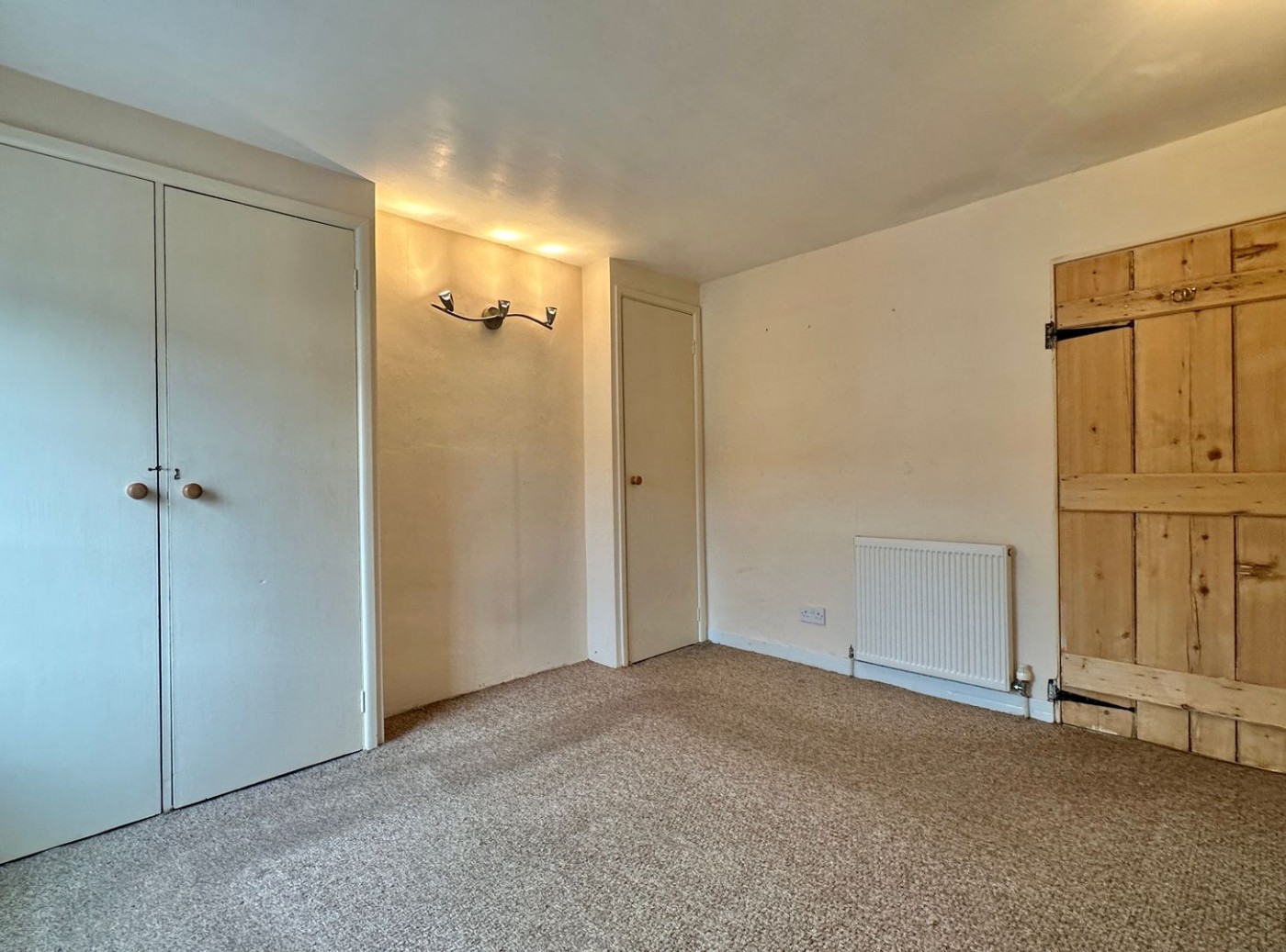 Images for Albert Road, Ledbury EAID:3282071433 BID:713701