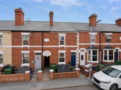 Images for Cotterell Street, Hereford