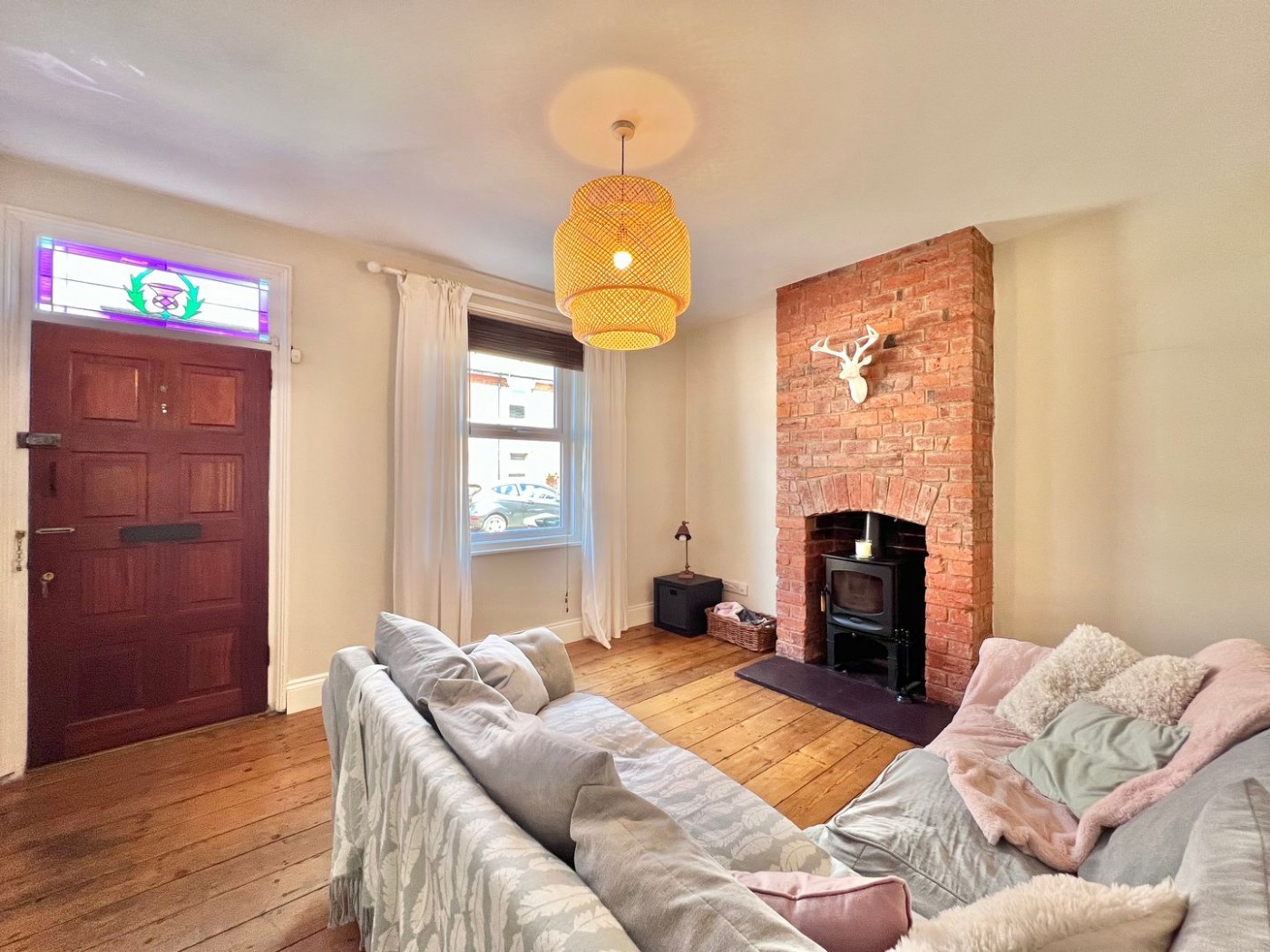 Images for Cotterell Street, Hereford EAID:3282071433 BID:713703