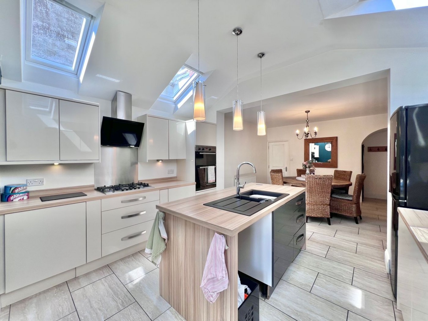 Images for Cotterell Street, Hereford EAID:3282071433 BID:713703