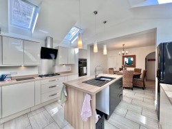 Images for Cotterell Street, Hereford