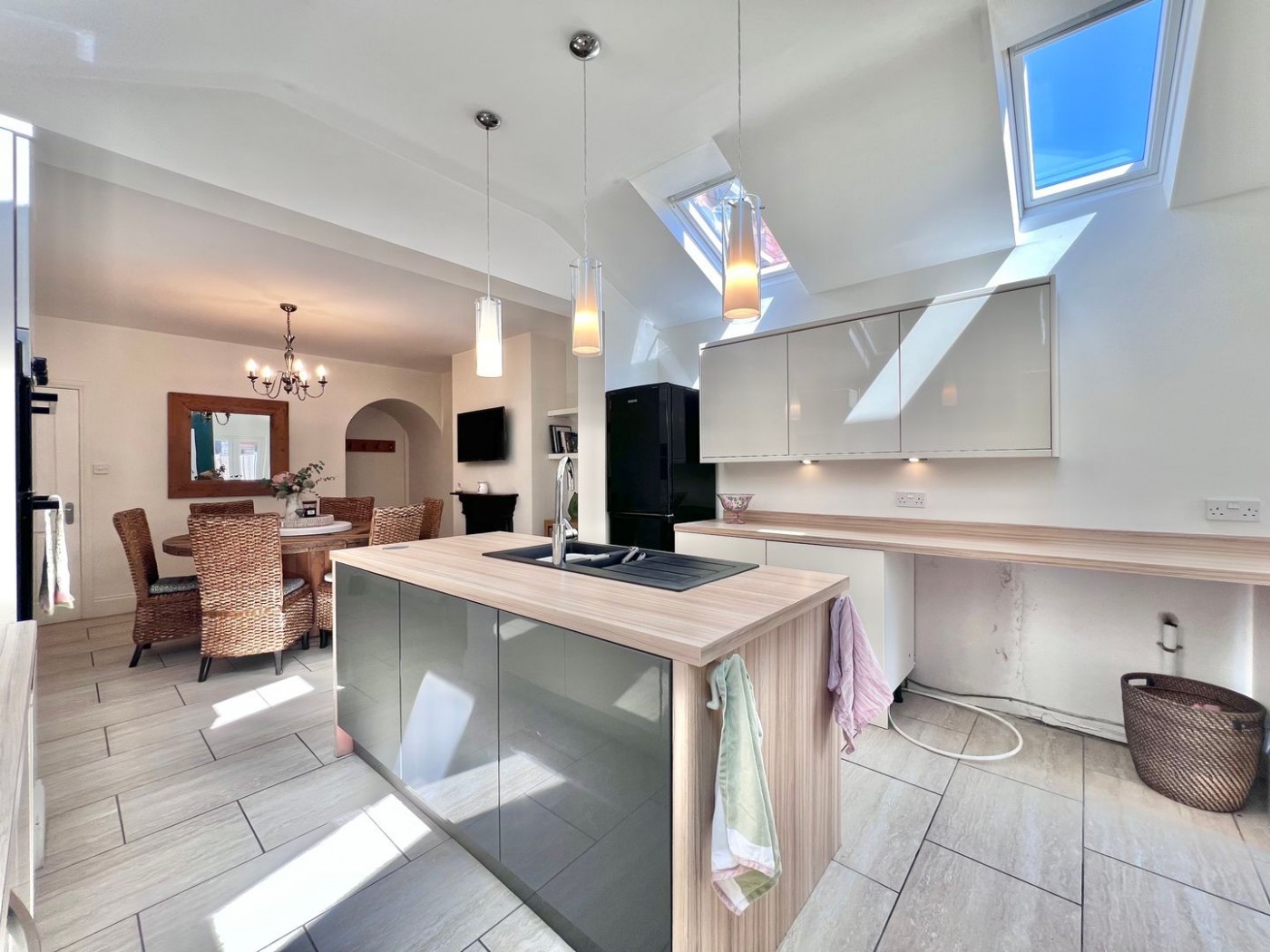 Images for Cotterell Street, Hereford EAID:3282071433 BID:713703