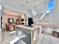 Images for Cotterell Street, Hereford