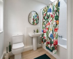 Images for Cotterell Street, Hereford