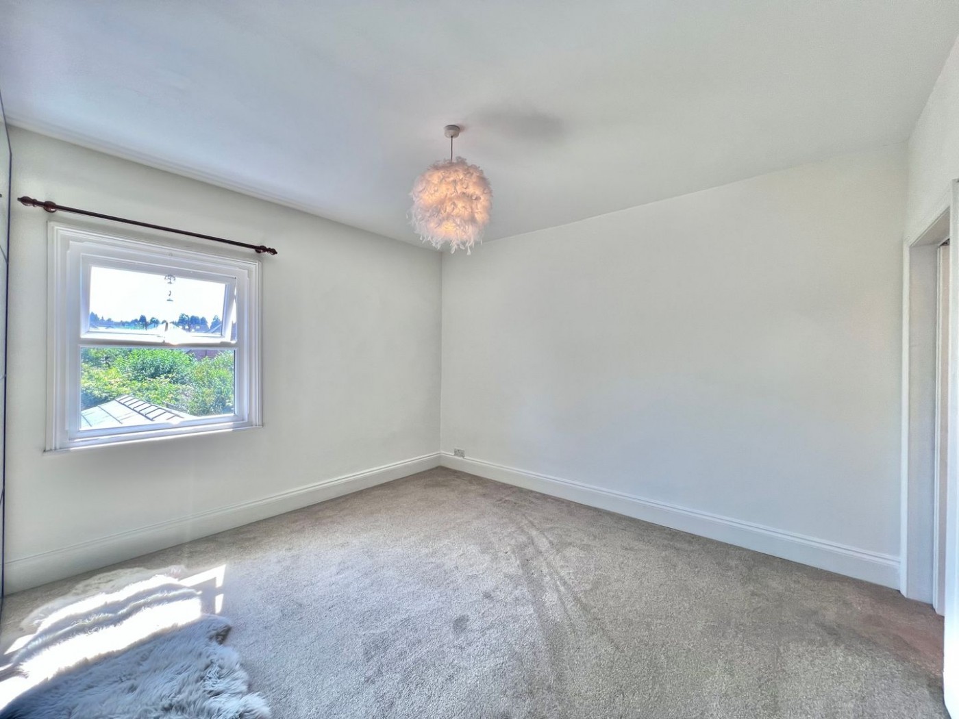 Images for Cotterell Street, Hereford EAID:3282071433 BID:713703