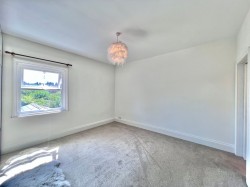 Images for Cotterell Street, Hereford
