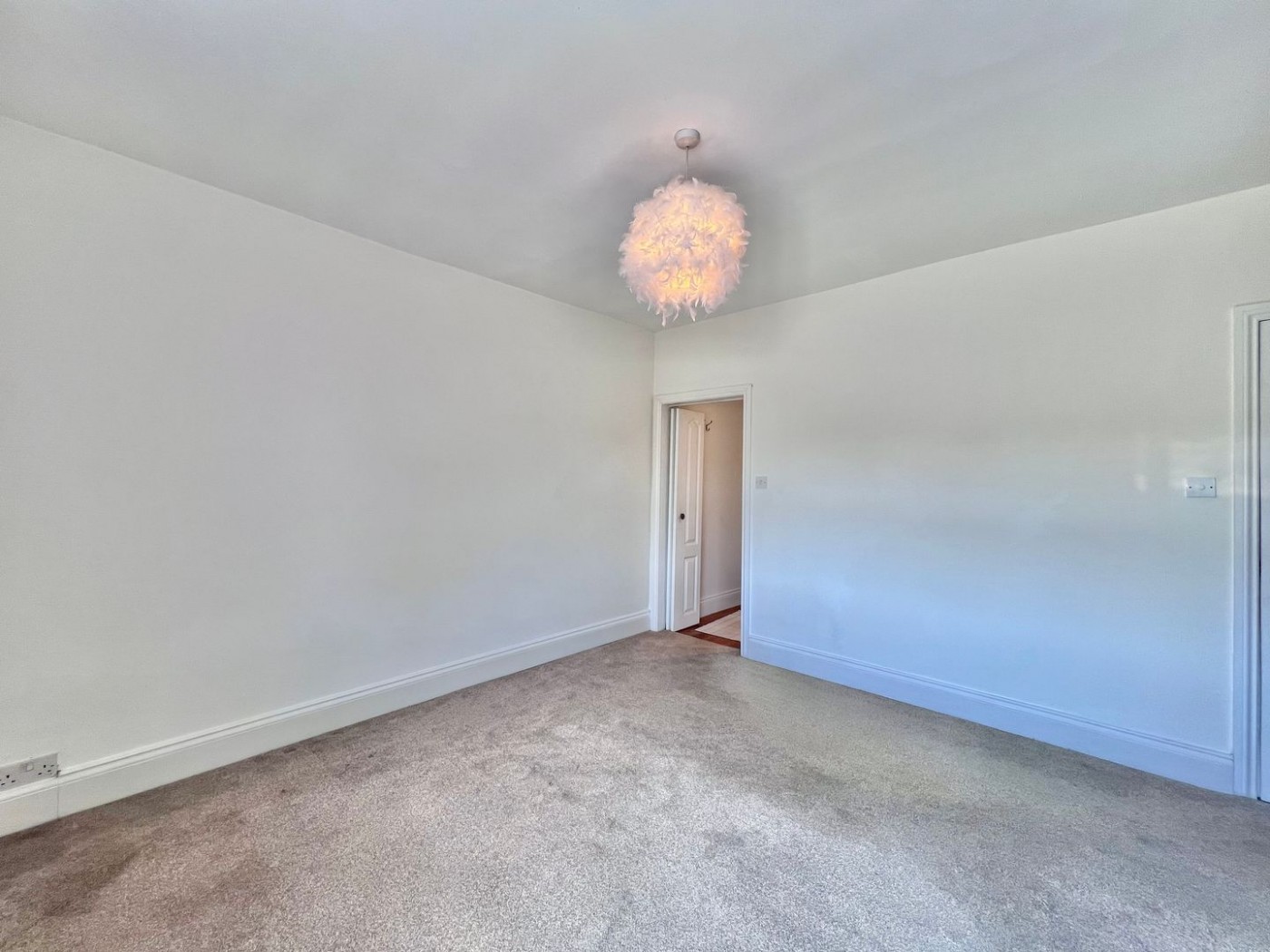Images for Cotterell Street, Hereford EAID:3282071433 BID:713703