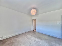 Images for Cotterell Street, Hereford