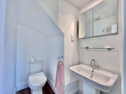 Images for Cotterell Street, Hereford