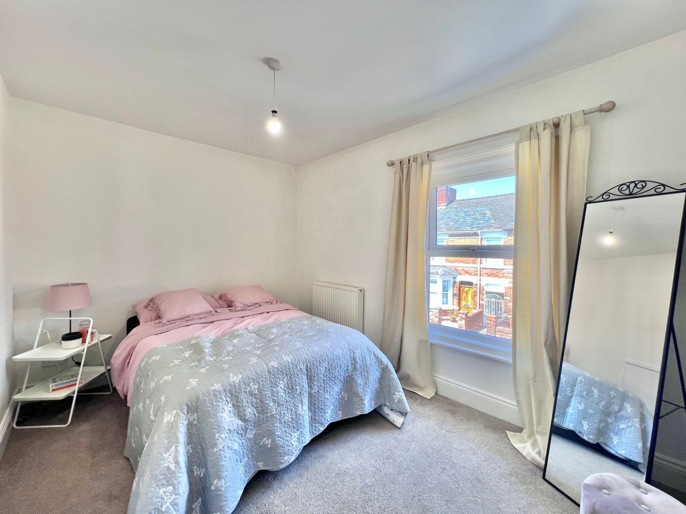 Images for Cotterell Street, Hereford EAID:3282071433 BID:713703