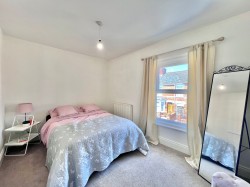 Images for Cotterell Street, Hereford