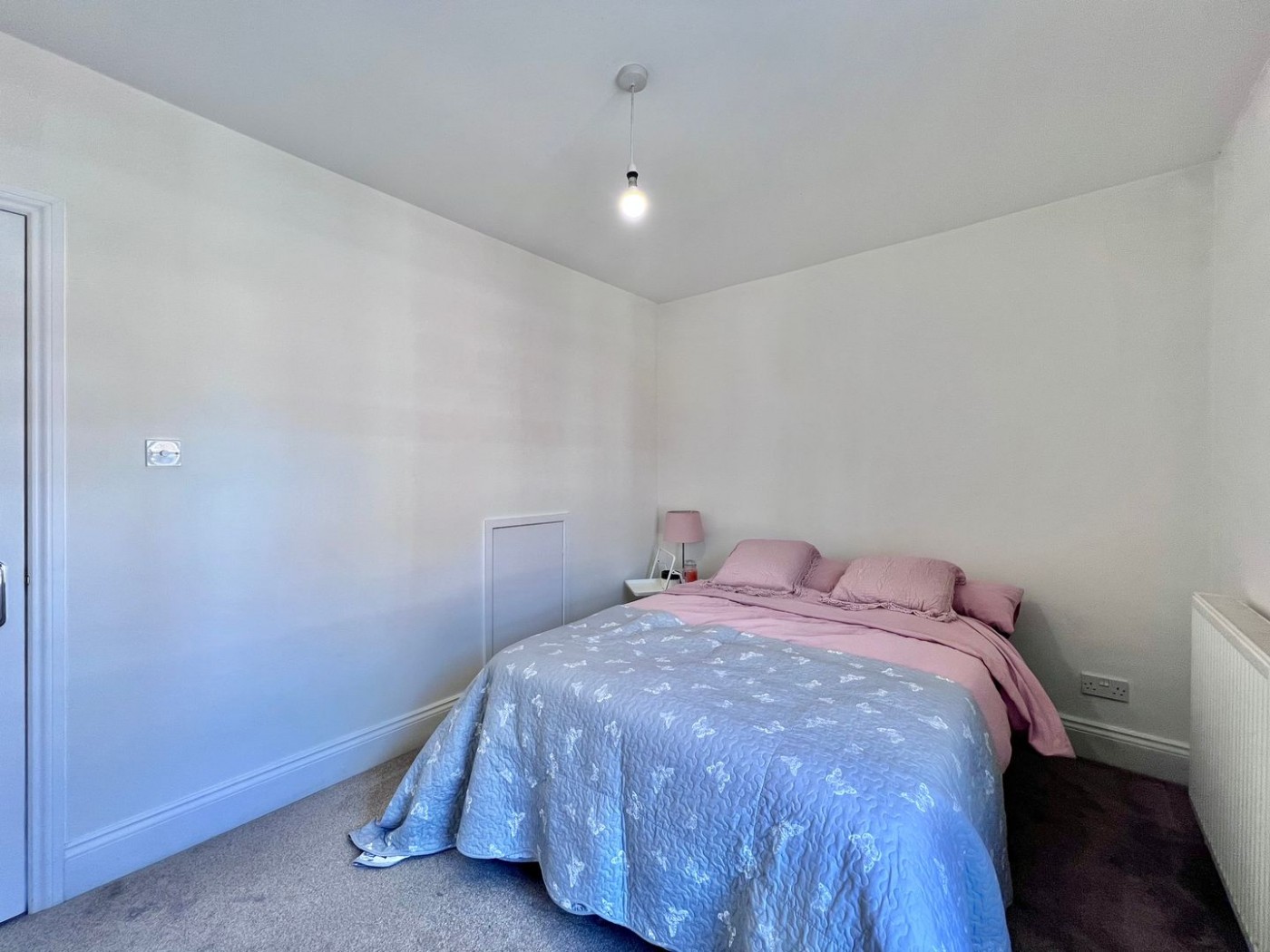 Images for Cotterell Street, Hereford EAID:3282071433 BID:713703