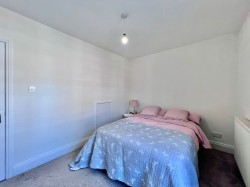 Images for Cotterell Street, Hereford