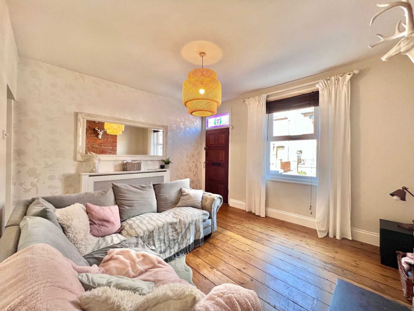 Images for Cotterell Street, Hereford EAID:3282071433 BID:713703