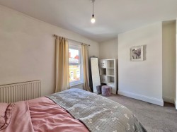 Images for Cotterell Street, Hereford