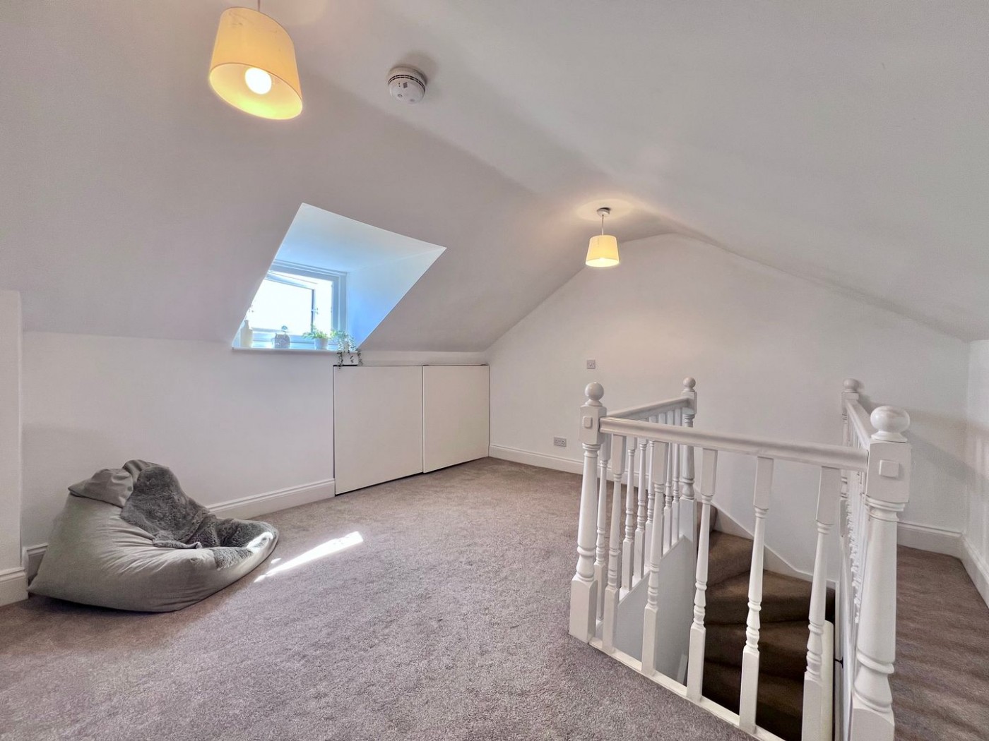 Images for Cotterell Street, Hereford EAID:3282071433 BID:713703