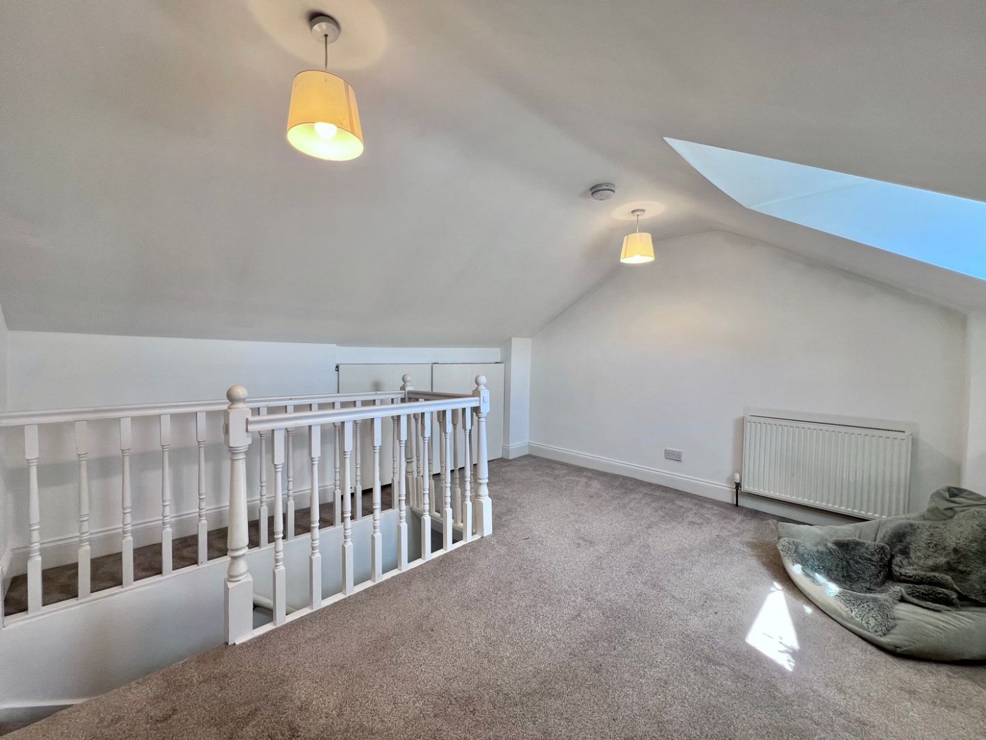 Images for Cotterell Street, Hereford EAID:3282071433 BID:713703