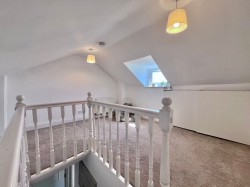 Images for Cotterell Street, Hereford