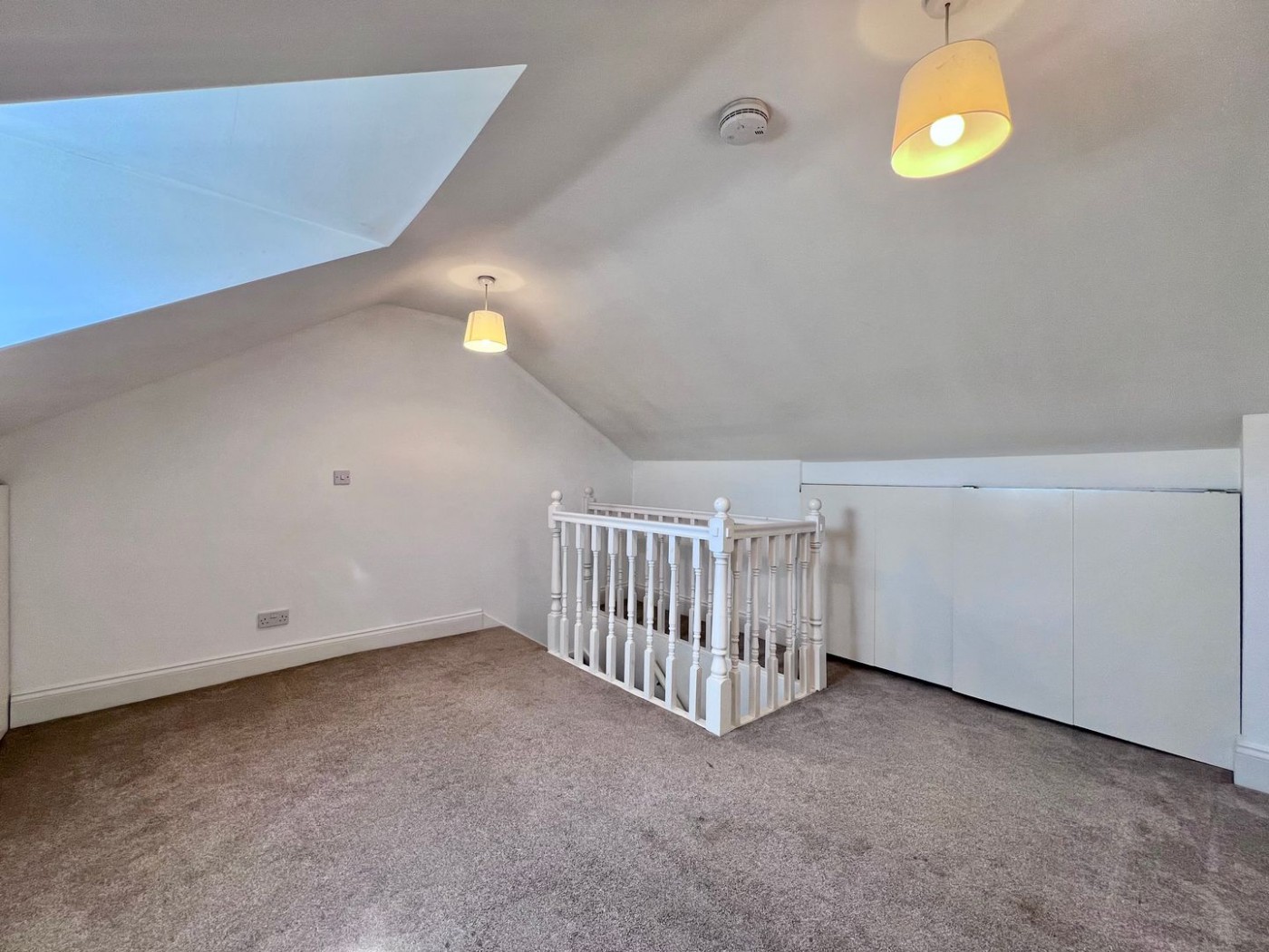 Images for Cotterell Street, Hereford EAID:3282071433 BID:713703